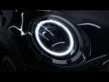 MINI Cooper Cabrio 136cv Cabriolet Steptronic Blau - thumbnail 12