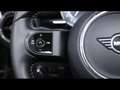 MINI Cooper Cabrio 136cv Cabriolet Steptronic Blau - thumbnail 21