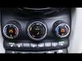 MINI Cooper Cabrio 136cv Cabriolet Steptronic Blau - thumbnail 26