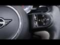 MINI Cooper Cabrio 136cv Cabriolet Steptronic Blau - thumbnail 22