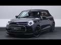 MINI Cooper Cabrio 136cv Cabriolet Steptronic Blau - thumbnail 1