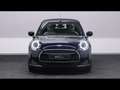 MINI Cooper Cabrio 136cv Cabriolet Steptronic Blau - thumbnail 3