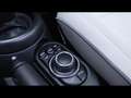 MINI Cooper Cabrio 136cv Cabriolet Steptronic Blau - thumbnail 24