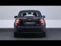 MINI Cooper Cabrio 136cv Cabriolet Steptronic Blau - thumbnail 10