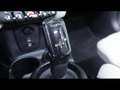 MINI Cooper Cabrio 136cv Cabriolet Steptronic Blau - thumbnail 23