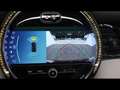 MINI Cooper Cabrio 136cv Cabriolet Steptronic Blau - thumbnail 27
