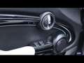 MINI Cooper Cabrio 136cv Cabriolet Steptronic Blau - thumbnail 29