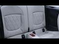 MINI Cooper Cabrio 136cv Cabriolet Steptronic Blau - thumbnail 18