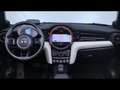 MINI Cooper Cabrio 136cv Cabriolet Steptronic Blau - thumbnail 19