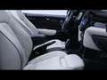 MINI Cooper Cabrio 136cv Cabriolet Steptronic Blau - thumbnail 16