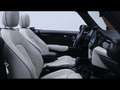 MINI Cooper Cabrio 136cv Cabriolet Steptronic Blau - thumbnail 15