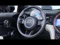 MINI Cooper Cabrio 136cv Cabriolet Steptronic Blau - thumbnail 20