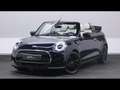 MINI Cooper Cabrio 136cv Cabriolet Steptronic Blau - thumbnail 2