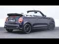 MINI Cooper Cabrio 136cv Cabriolet Steptronic Blau - thumbnail 9