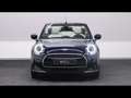 MINI Cooper Cabrio 136cv Cabriolet Steptronic Blau - thumbnail 4