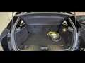 BMW i3 170ch 120Ah iLife Atelier Noir - thumbnail 7