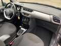 Citroen C3 1.6 VTi Exclusive - 112.019 Kilometer - Airco ecc Grau - thumbnail 10