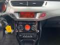 Citroen C3 1.6 VTi Exclusive - 112.019 Kilometer - Airco ecc Grau - thumbnail 14