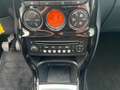 Citroen C3 1.6 VTi Exclusive - 112.019 Kilometer - Airco ecc Grau - thumbnail 15