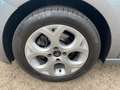 Citroen C3 1.6 VTi Exclusive - 112.019 Kilometer - Airco ecc Grau - thumbnail 5