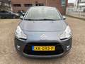 Citroen C3 1.6 VTi Exclusive - 112.019 Kilometer - Airco ecc Grau - thumbnail 2