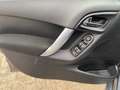 Citroen C3 1.6 VTi Exclusive - 112.019 Kilometer - Airco ecc Grau - thumbnail 13