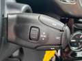 Citroen C3 1.6 VTi Exclusive - 112.019 Kilometer - Airco ecc Grau - thumbnail 17