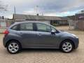 Citroen C3 1.6 VTi Exclusive - 112.019 Kilometer - Airco ecc Grau - thumbnail 3