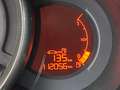 Citroen C3 1.6 VTi Exclusive - 112.019 Kilometer - Airco ecc Grau - thumbnail 18