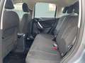 Citroen C3 1.6 VTi Exclusive - 112.019 Kilometer - Airco ecc Grau - thumbnail 12