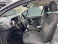 Citroen C3 1.6 VTi Exclusive - 112.019 Kilometer - Airco ecc Grau - thumbnail 8