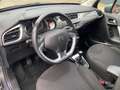 Citroen C3 1.6 VTi Exclusive - 112.019 Kilometer - Airco ecc Grau - thumbnail 7
