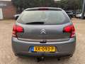Citroen C3 1.6 VTi Exclusive - 112.019 Kilometer - Airco ecc Grau - thumbnail 4