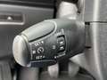 Citroen C3 1.6 VTi Exclusive - 112.019 Kilometer - Airco ecc Grau - thumbnail 16