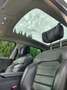 Renault Scenic TCe 160 Energy Initiale Paris Gris - thumbnail 9