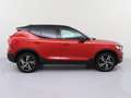 Volvo XC40 B4 Geartronic R-Design NAVI W-LAN LED Rot - thumbnail 4