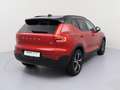 Volvo XC40 B4 Geartronic R-Design NAVI W-LAN LED Rot - thumbnail 5