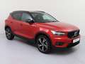 Volvo XC40 B4 Geartronic R-Design NAVI W-LAN LED Rot - thumbnail 3