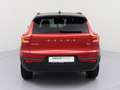 Volvo XC40 B4 Geartronic R-Design NAVI W-LAN LED Rot - thumbnail 6