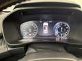 Volvo XC40 B4 Geartronic R-Design NAVI W-LAN LED Rot - thumbnail 11