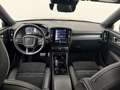 Volvo XC40 B4 Geartronic R-Design NAVI W-LAN LED Rot - thumbnail 18