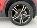 Volvo XC40 B4 Geartronic R-Design NAVI W-LAN LED Rot - thumbnail 26