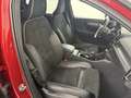 Volvo XC40 B4 Geartronic R-Design NAVI W-LAN LED Rot - thumbnail 25