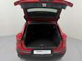 Volvo XC40 B4 Geartronic R-Design NAVI W-LAN LED Rot - thumbnail 20