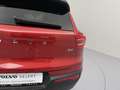 Volvo XC40 B4 Geartronic R-Design NAVI W-LAN LED Rot - thumbnail 22