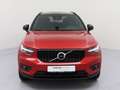 Volvo XC40 B4 Geartronic R-Design NAVI W-LAN LED Rot - thumbnail 2