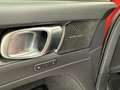 Volvo XC40 B4 Geartronic R-Design NAVI W-LAN LED Rot - thumbnail 13