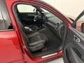 Volvo XC40 B4 Geartronic R-Design NAVI W-LAN LED Rot - thumbnail 24