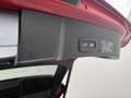 Volvo XC40 B4 Geartronic R-Design NAVI W-LAN LED Rot - thumbnail 21