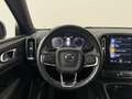 Volvo XC40 B4 Geartronic R-Design NAVI W-LAN LED Rot - thumbnail 17